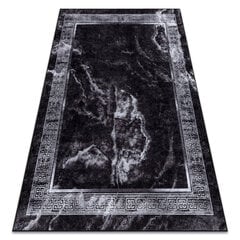 Rugsx kilimas Miro 170x120 cm цена и информация | Ковры | pigu.lt