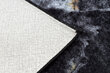 Rugsx kilimas Miro 150x80 cm kaina ir informacija | Kilimai | pigu.lt