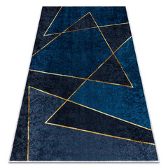 Rugsx kilimas Miro 170x120 cm kaina ir informacija | Kilimai | pigu.lt
