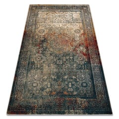 Rugsx kilimas Superior Mamluk 300x200 cm цена и информация | Ковры | pigu.lt