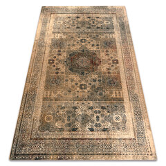 Rugsx kilimas Superior Mamluk 235x170 cm kaina ir informacija | Kilimai | pigu.lt