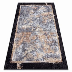 Rugsx kilimas Miro 170x120 cm kaina ir informacija | Kilimai | pigu.lt