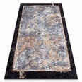 Rugsx kilimas Miro 170x120 cm