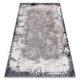 Rugsx kilimas Miro 170x120 cm