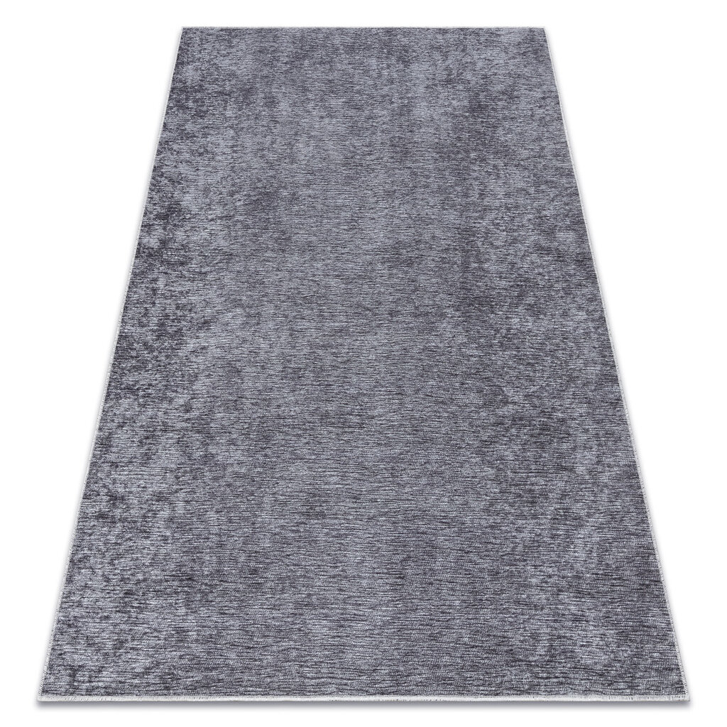 Rugsx kilimas Miro 150x80 cm kaina ir informacija | Kilimai | pigu.lt