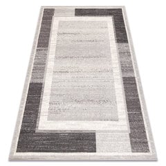 Rugsx kilimas Angel 150x80 cm kaina ir informacija | Kilimai | pigu.lt