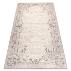 Rugsx kilimas Angel 150x80 cm цена и информация | Ковры | pigu.lt