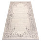 Rugsx kilimas Angel 170x120 cm kaina ir informacija | Kilimai | pigu.lt