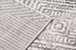 Rugsx kilimas Angel 230x160 cm kaina ir informacija | Kilimai | pigu.lt