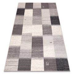 Rugsx kilimas Angel 170x120 cm kaina ir informacija | Kilimai | pigu.lt