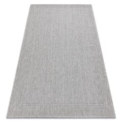 Rugsx kilimas Timo 150x80 cm kaina ir informacija | Kilimai | pigu.lt