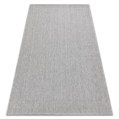 Rugsx kilimas Timo 220x160 cm kaina ir informacija | Kilimai | pigu.lt