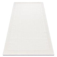 Rugsx kilimas Timo 100x60 cm цена и информация | Ковры | pigu.lt