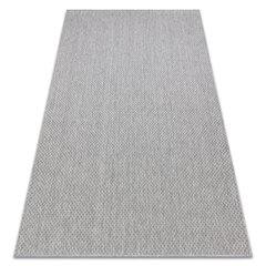 Rugsx kilimas Timo 270x180 cm kaina ir informacija | Kilimai | pigu.lt