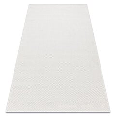 Rugsx kilimas Timo 150x80 cm kaina ir informacija | Kilimai | pigu.lt