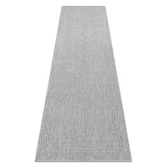 Rugsx kilimas Timo 300x70 cm kaina ir informacija | Kilimai | pigu.lt