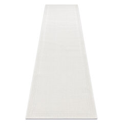 Rugsx kilimas Timo 250x70 cm kaina ir informacija | Kilimai | pigu.lt