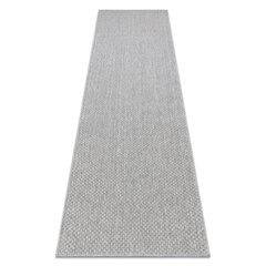 Rugsx kilimas Timo 300x70 cm kaina ir informacija | Kilimai | pigu.lt