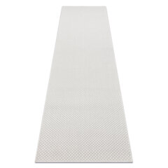 Rugsx kiliminis takas Timo 6272 60x250 cm kaina ir informacija | Kilimai | pigu.lt