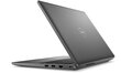 Dell Latitude 3540 N015L354015EMEA_VP_NORD kaina ir informacija | Nešiojami kompiuteriai | pigu.lt