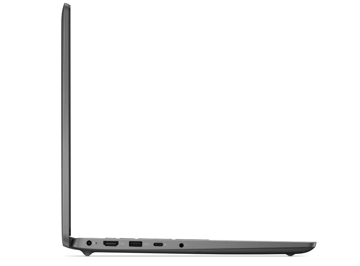 Dell Latitude 3540 N015L354015EMEA_VP_NORD kaina ir informacija | Nešiojami kompiuteriai | pigu.lt