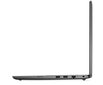 Dell Latitude 3540 N015L354015EMEA_VP_NORD kaina ir informacija | Nešiojami kompiuteriai | pigu.lt