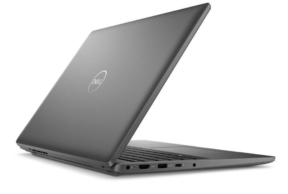 Dell Latitude 3540 N015L354015EMEA_VP_NORD kaina ir informacija | Nešiojami kompiuteriai | pigu.lt