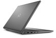 Dell Latitude 3540 N015L354015EMEA_VP_NORD kaina ir informacija | Nešiojami kompiuteriai | pigu.lt