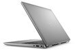 Dell Latitude 7440 N018L744014EMEA kaina ir informacija | Nešiojami kompiuteriai | pigu.lt