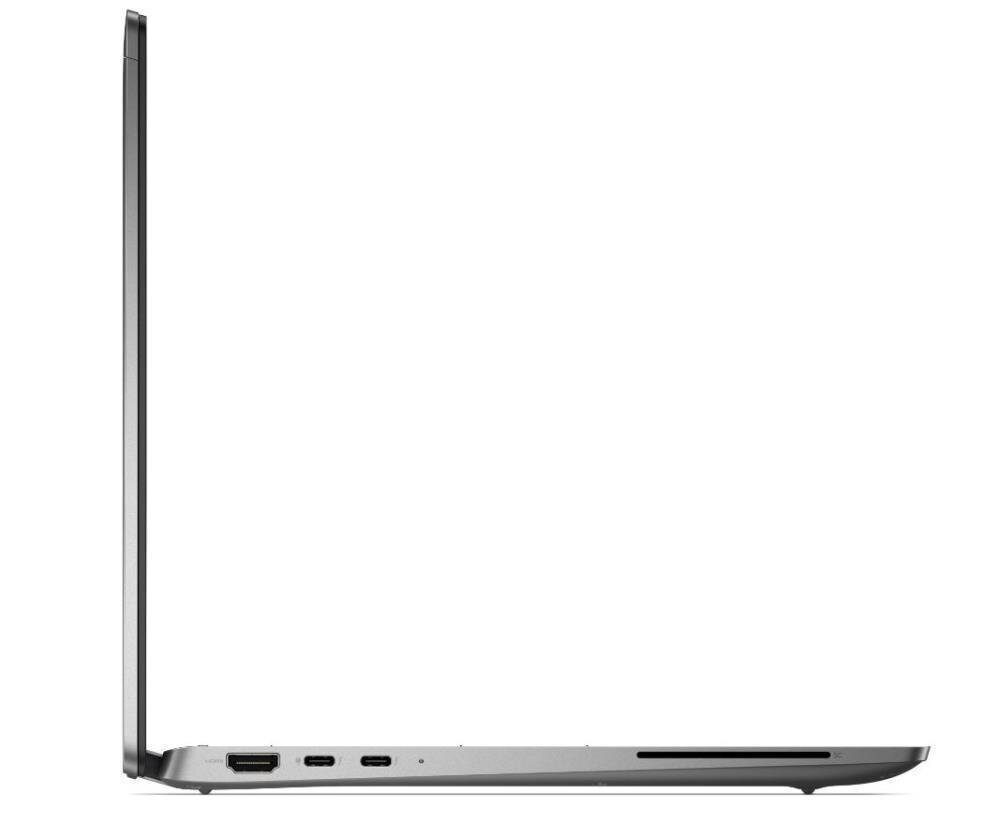 Dell Latitude 7440 N018L744014EMEA kaina ir informacija | Nešiojami kompiuteriai | pigu.lt