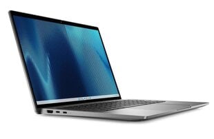 Dell Latitude 7440 N018L744014EMEA цена и информация | Ноутбуки | pigu.lt