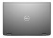 Dell Latitude 7440 N018L744014EMEA kaina ir informacija | Nešiojami kompiuteriai | pigu.lt