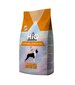 HiQ Hypoallergenic su paukštiena alergiškiems šunims, 5kg+2kg цена и информация | Sausas maistas šunims | pigu.lt