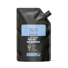 Средство для ежедневного ухода Tauro Pro Line Ultra Natural Care 6в1 Мульти, 1л цена и информация | Косметические средства для животных | pigu.lt