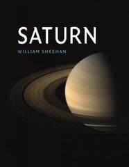 Книга про Saturn цена и информация | Книги о питании и здоровом образе жизни | pigu.lt