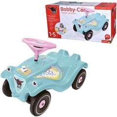 Скутер BIG Bobby Car Classic Rider цена и информация | Игрушки для малышей | pigu.lt