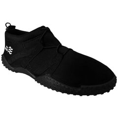 Vyriški vandens batai ProWater, juodi kaina ir informacija | Vandens batai | pigu.lt