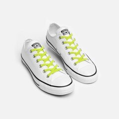 Xpand Quick-Release Lemon Lime цена и информация | Средства для ухода за одеждой и обувью | pigu.lt