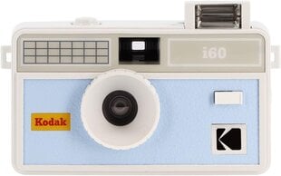 Kodak i60 kaina ir informacija | Momentiniai fotoaparatai | pigu.lt