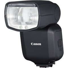 Canon Speedlite EL-5 kaina ir informacija | Priedai fotoaparatams | pigu.lt