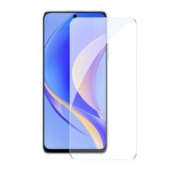 Baseus Tempered-Glass Screen Protector for HUAWEI Changxiang 50 Pro цена и информация | Google Pixel 3a - 3mk FlexibleGlass Lite™ защитная пленка для экрана | pigu.lt