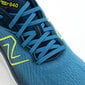 Sportiniai bėgimo kedai vyrams New Balance Fresh Foam, mėlyni kaina ir informacija | Kedai vyrams | pigu.lt