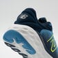 Sportiniai bėgimo kedai vyrams New Balance Fresh Foam, mėlyni kaina ir informacija | Kedai vyrams | pigu.lt