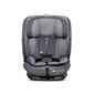Automobilinė kėdutė Kinderkraft Oneto3, 9-36 kg, cool grey kaina ir informacija | Autokėdutės | pigu.lt