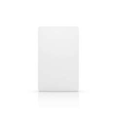 Ubiquiti UA-CARD 20-pack kaina ir informacija | Maršrutizatoriai (routeriai) | pigu.lt