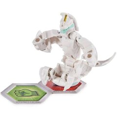 Figūrėlė Bakugan Evolutions Neo Dragonoid kaina ir informacija | Žaislai berniukams | pigu.lt