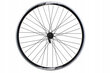 Priekinis ratas Kands 28". 622-19, 36H kaina ir informacija | Kitos dviračių dalys | pigu.lt