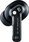 Nothing Ear 2 Black A10600028 цена и информация | Ausinės | pigu.lt