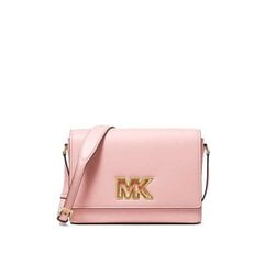 Rankinė moterims Michael Kors 35T2G8IM6L цена и информация | Женские сумки | pigu.lt