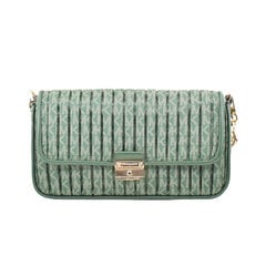 Сумка женская Michael Kors 35T0GTVT3V-SHERBERT-MLT Розовый (40 x 30 x 16 cm) цена и информация | Женская сумка Bugatti | pigu.lt